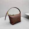 Borsa Spirit in nappa MIUMIU
