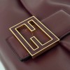 Mamma Baguette Large FENDI