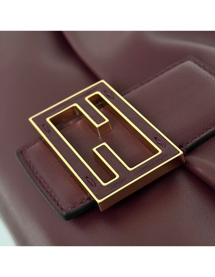 Mamma Baguette Large FENDI