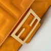 Baguette FENDI