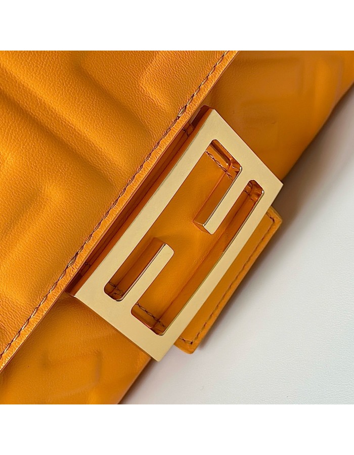Baguette FENDI