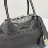 Borsa Vivant in nappa MIUMIU