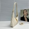 Borsa a spalla Jackie Slim misura media GUCCI