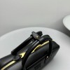 Borsa Arcadie in pelle MIUMIU