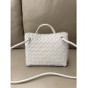 Andiamo piccola BOTTEGA VENETA