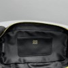 Mini borsa Arcadie in nappa matelassé MIUMIU