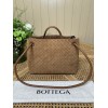 Andiamo BOTTEGA VENETA