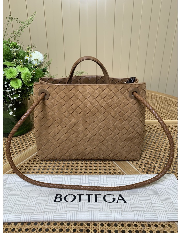 Andiamo BOTTEGA VENETA