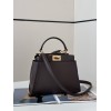 Peekaboo Mini FENDI