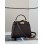 Peekaboo Mini FENDI