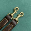 Bauletto Borsetto misura grande GUCCI