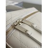 Miniborsa Dior Trianon Soft Vanity CHRISTIAN DIOR