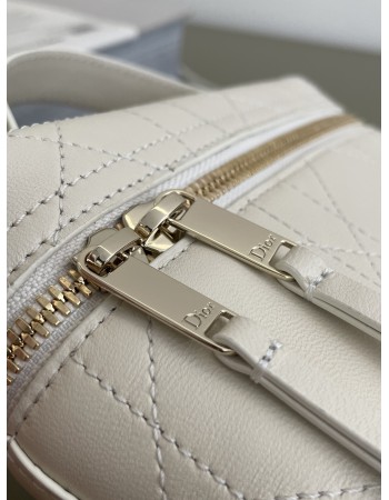 Miniborsa Dior Trianon Soft Vanity CHRISTIAN DIOR