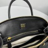 Borsa Aventure in nappa MIUMIU