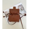 Mamma Baguette Small FENDI