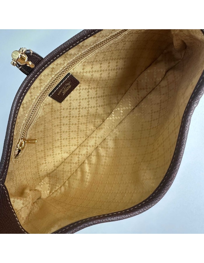 Borsa a spalla Jackie Slim misura media GUCCI