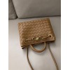 Andiamo piccola BOTTEGA VENETA