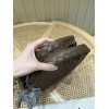 Campana grande BOTTEGA VENETA