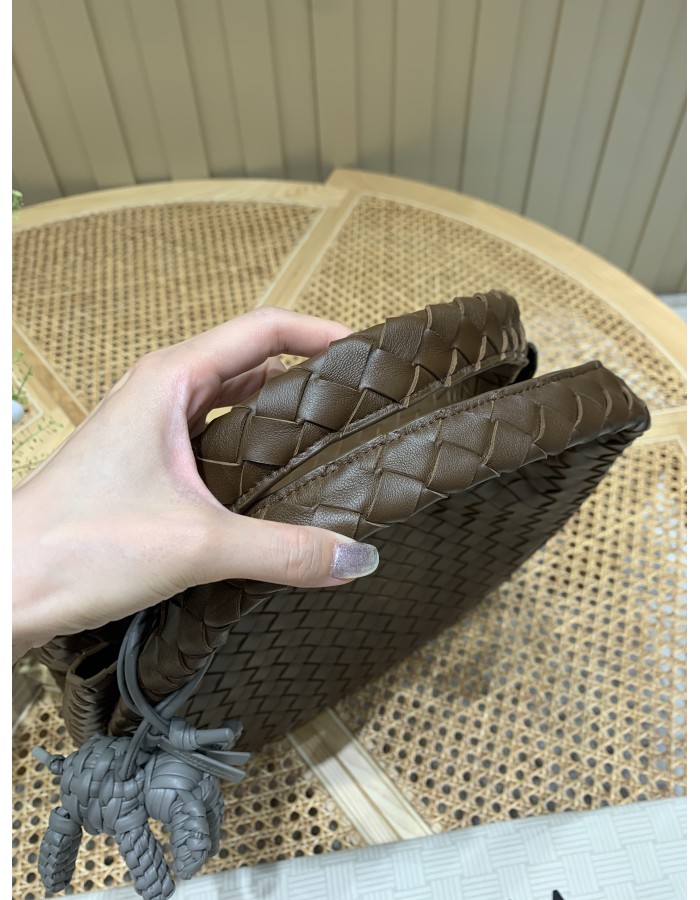 Campana grande BOTTEGA VENETA