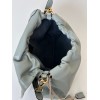 Baguette Soft Medium FENDI
