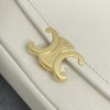 HALFMOON SOFT TRIOMPHE PICCOLA CELINE