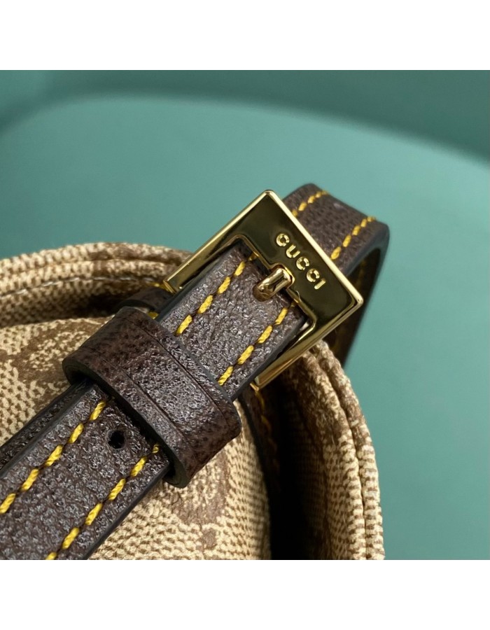 Borsa a spalla Madison misura media GUCCI