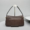 Borsa Aventure in nappa MIUMIU