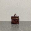 CUBE IN MORBIDA PELLE DI VITELLO CELINE