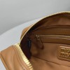 Borsa Arcadie in pelle MIUMIU