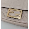 Baguette Mini FENDI