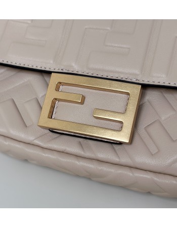 Baguette Mini FENDI