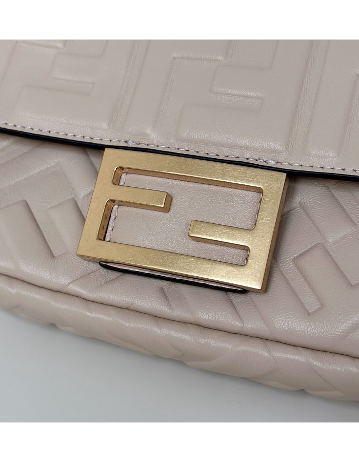 Baguette Mini FENDI