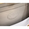 PEEKABOO MEDIUM FENDI