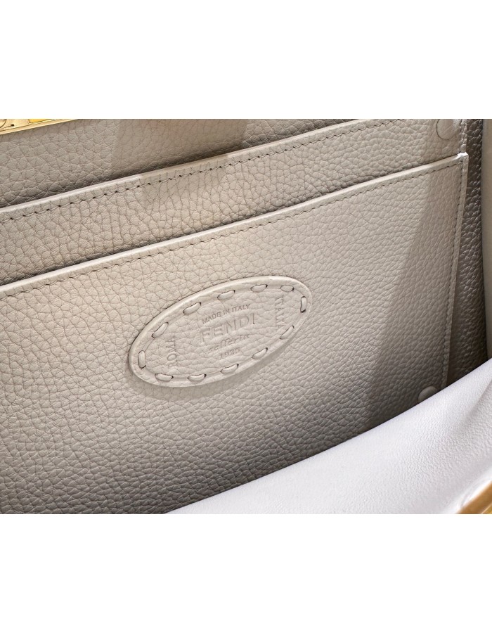 PEEKABOO MEDIUM FENDI