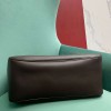 Borsa shopping Mercato misura media GUCCI