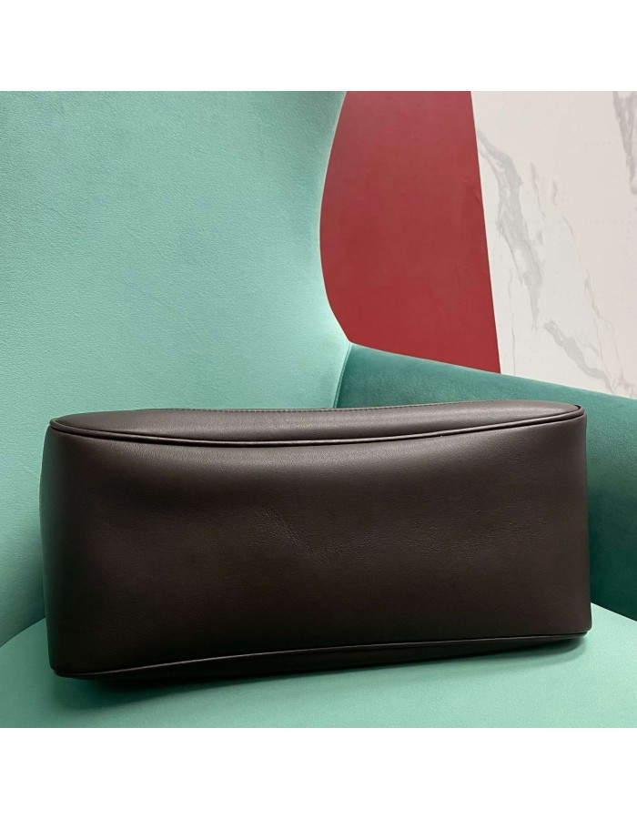 Borsa shopping Mercato misura media GUCCI