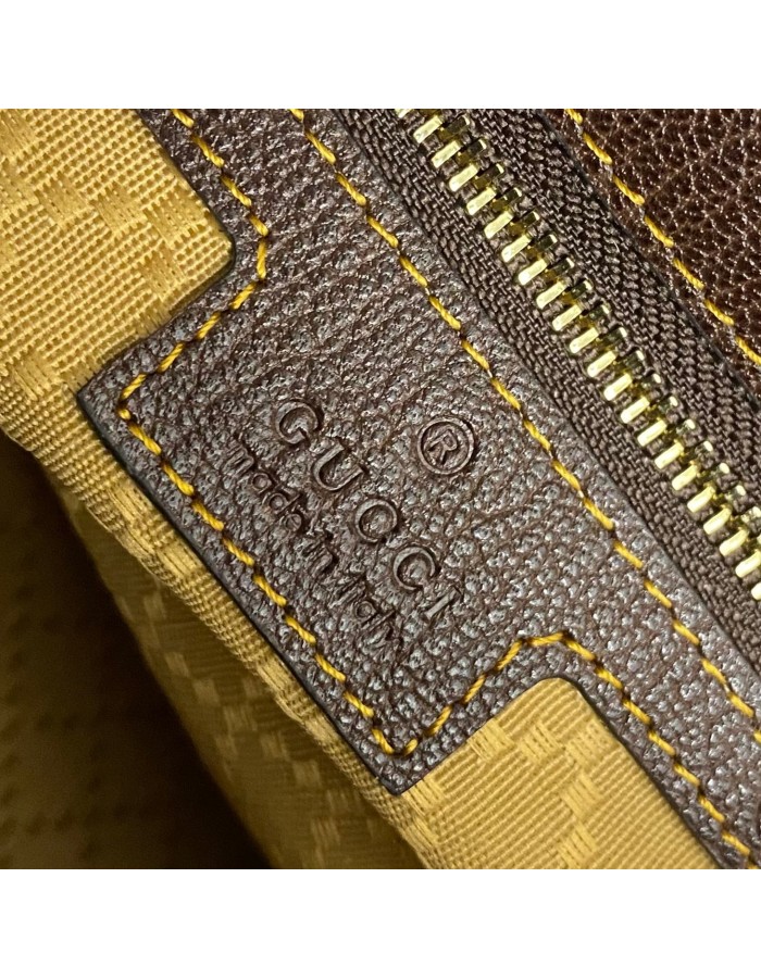 Borsa a spalla GG Marmont misura media GUCCI