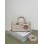 Borsa piccola Lady D-Joy CHRISTIAN DIOR