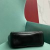 Borsa shopping Mercato misura piccola GUCCI
