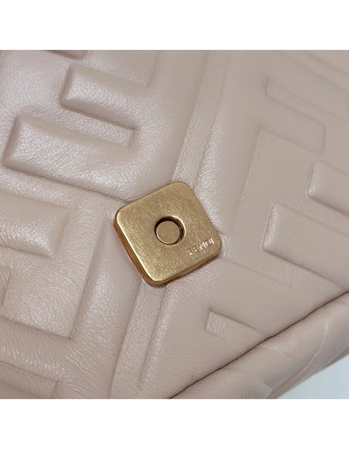 Baguette Mini FENDI