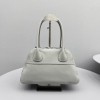 Borsa Vivant in nappa MIUMIU