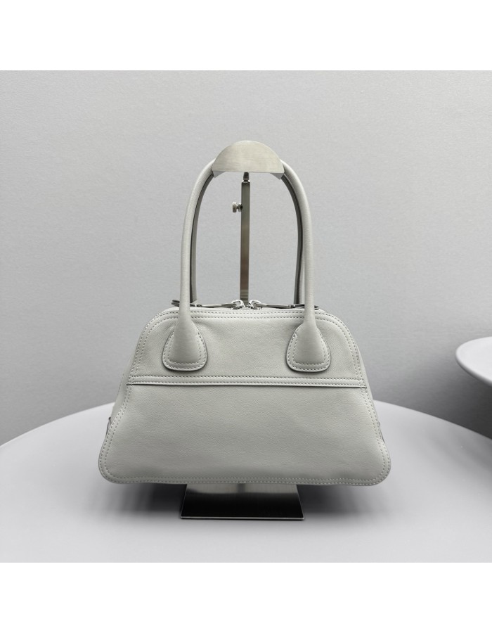 Borsa Vivant in nappa MIUMIU