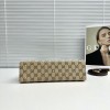 Borsa a mano Horsebit Duomo misura media GUCCI