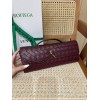 Andiamo Clutch BOTTEGA VENETA