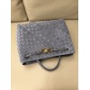 Andiamo BOTTEGA VENETA
