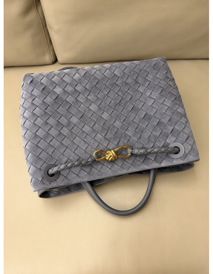 Andiamo BOTTEGA VENETA