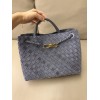 Andiamo BOTTEGA VENETA