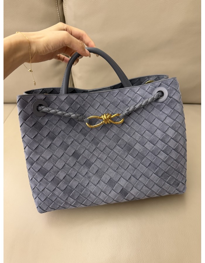 Andiamo BOTTEGA VENETA