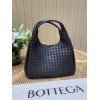 Campana grande BOTTEGA VENETA