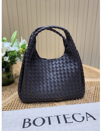 Campana grande BOTTEGA VENETA